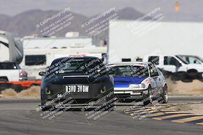 media/Oct-12-2025-Lucky Dog Racing (Sun) [[8adb5568ea]]/3-Third    Stint/3-Turn 16/